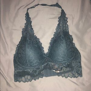 PINK Bralette